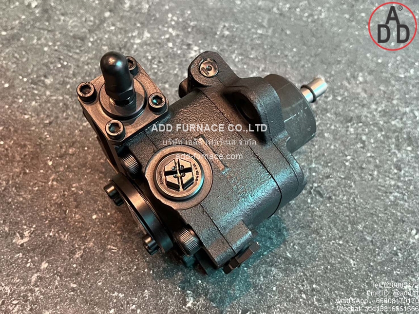 TA5C-3010-7 (9)
